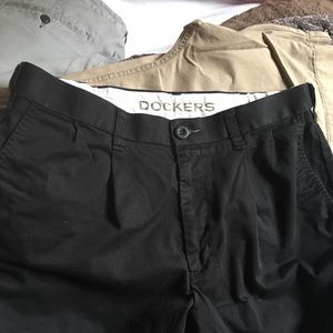 Dockers men’s 34